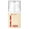K-Secret - Crème SEOUL 1988 : rétinal liposomé 1% + Riz fermenté