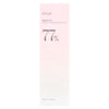 ANUA PEACH 77% NIACIN CONDITIONING MILK