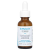 DR MELAXIN - TX Ampoule RX