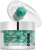 VT COSMETICS Crème Capsule PDRN 100