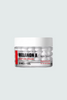 MEDIPEEL - Melanon X Drop Gel Cream