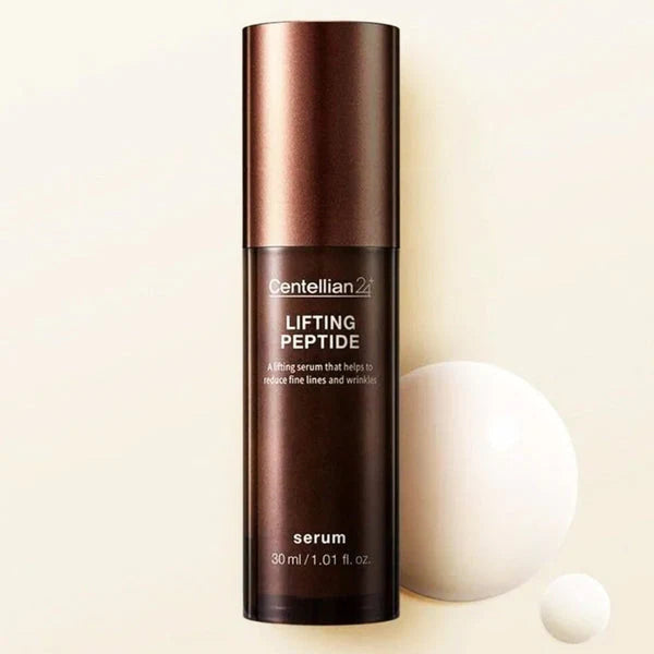 CENTELLIAN 24 Lifting Peptide Serum 30ml