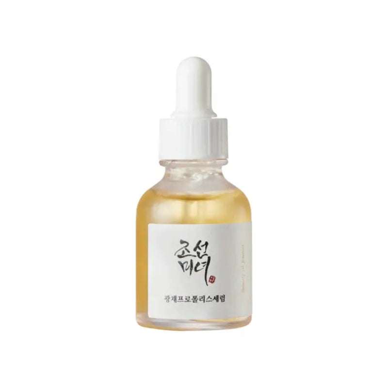 Beauty Of Joseon - Glow Serum: Propolis + Niacinamide