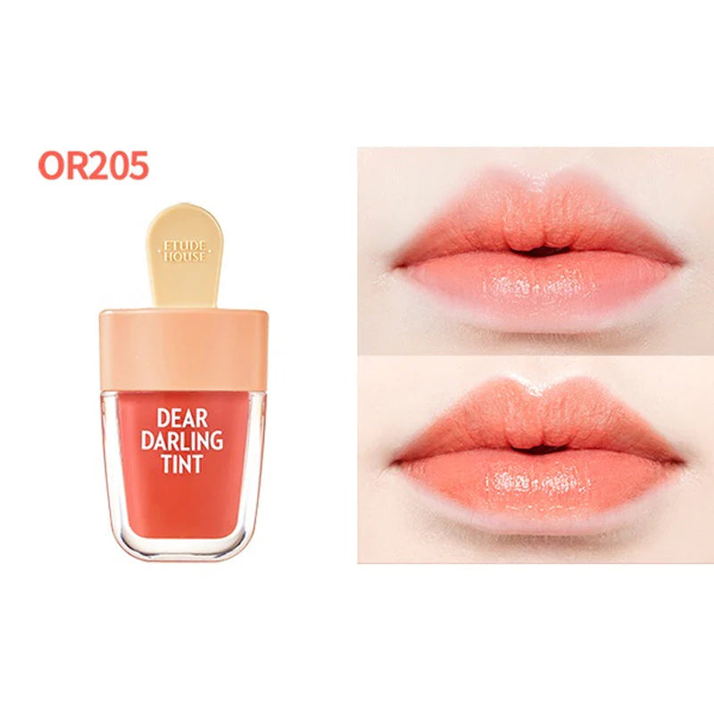 Etude - Dear Darling Water Gel Tint OR205