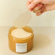Sticky Image
