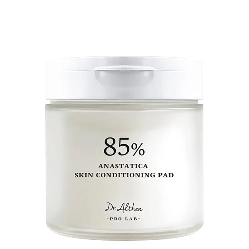 DR ALTHEA - Anastatica Skin Conditioning Pad