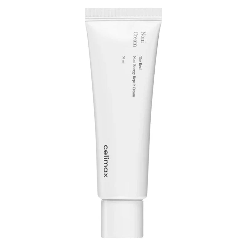 Celimax - The Real Noni Energy Repair Cream