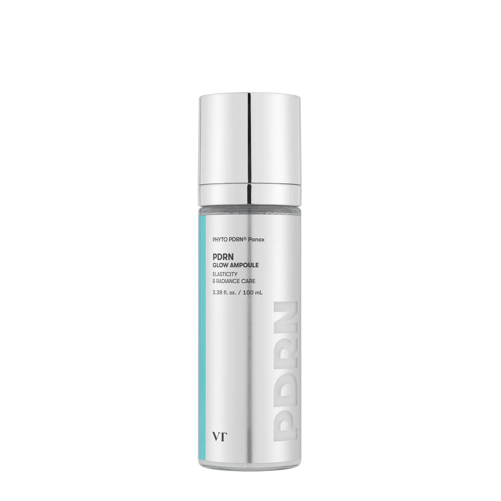 VT PDRN Glow Ampoule 100ml
