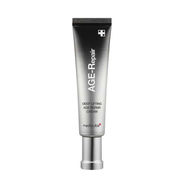 Medicube - Deep Lifting Age Repair Cream