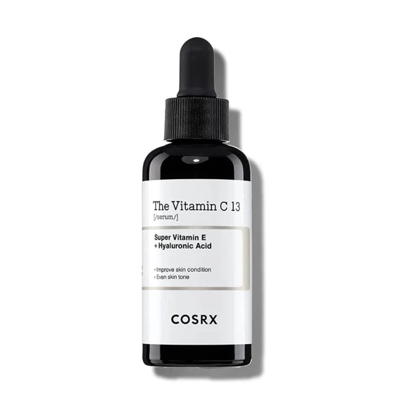 COSRX - The Vitamin C 13 Serum