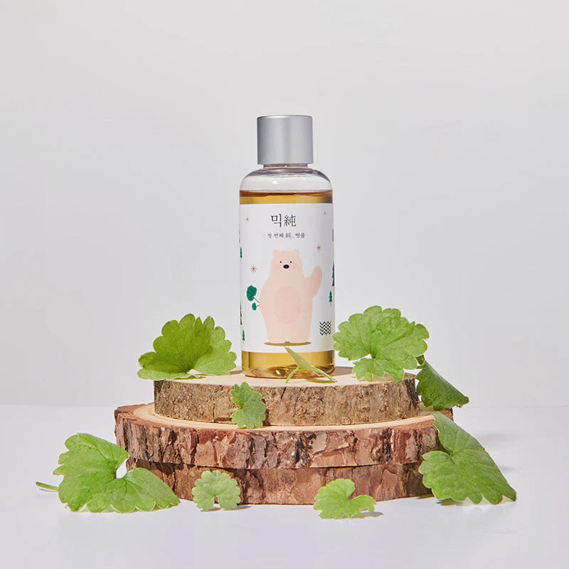 Mixsoon - Soondy Centella Asiatica Essence
