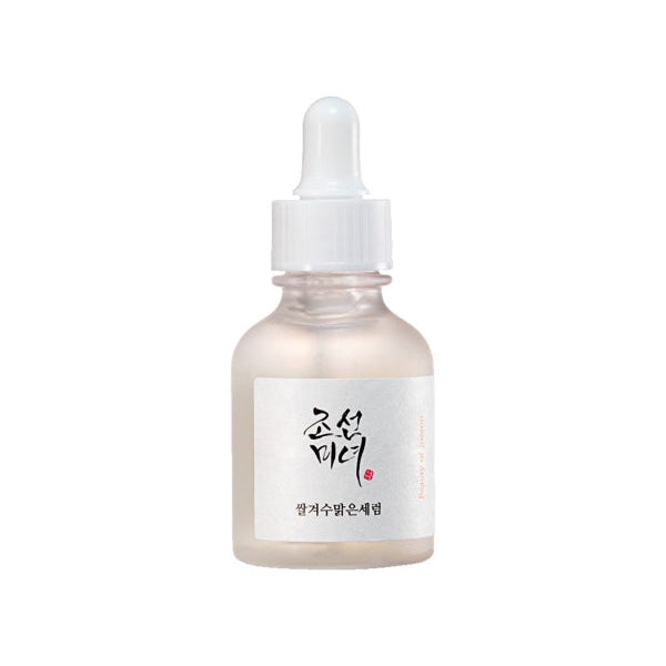 Beauty Of Joseon - Glow Deep Serum: Rice + Arbutin