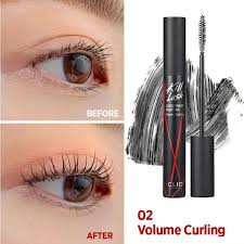 CLIO - Kill Lash Super Proof Mascara