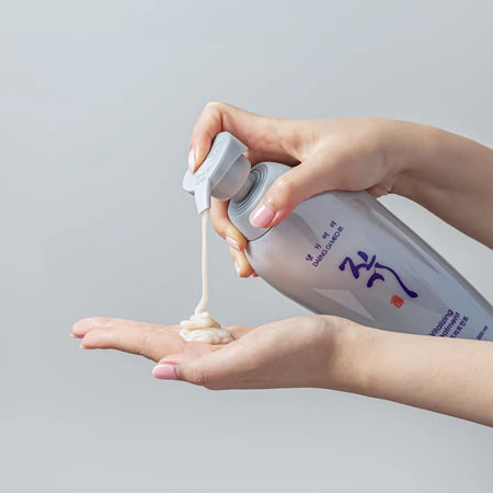 Daeng Gi Meo Ri - Vitalizing Conditionner
