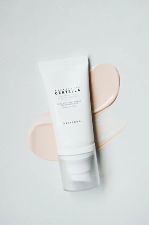 SKIN1004 Madagascar Centella Tone Brightening Tone-Up Sunscreen