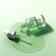 Sticky Image