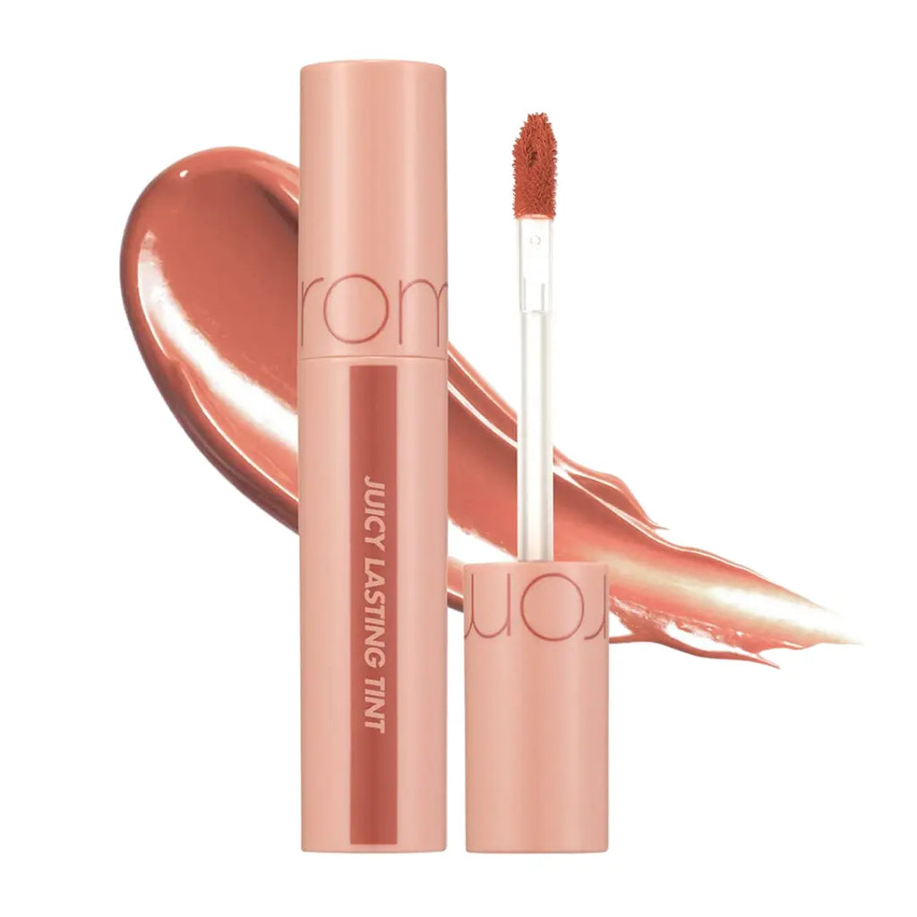 Rom&nd - Juicy Lasting Tint (22 POMELO SKIN)