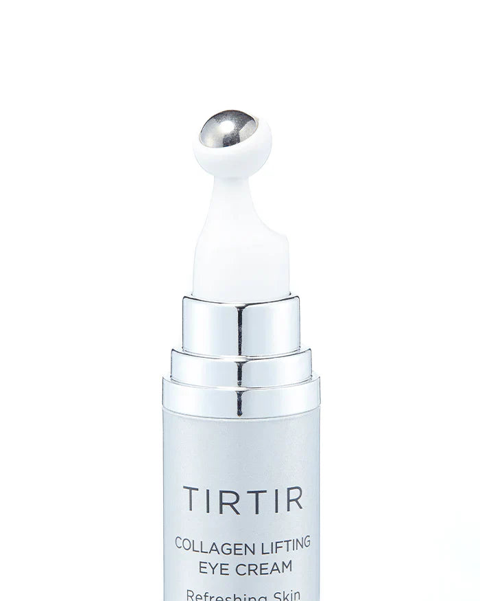 Tir Tir - Collagen Lifting Eye Cream